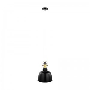 Светильник подвесной Gilwell 49839