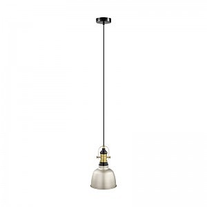 Светильник подвесной Gilwell 49841