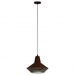 Светильник подвесной Piondro 49866