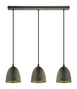 Светильник подвесной Safi 49871