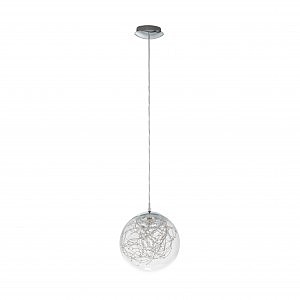 Светильник подвесной Valenca 49891
