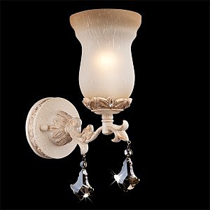 Настенное бра 922 922/1 Strotskis