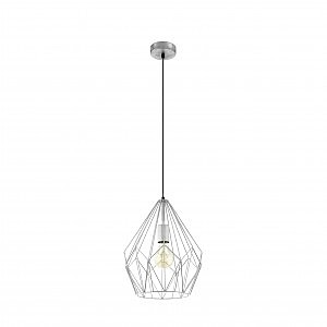 Светильник подвесной Carlton 49935