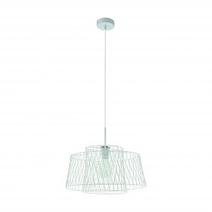 Светильник подвесной Allerby 49995