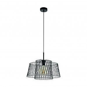 Светильник подвесной Allerby 49996