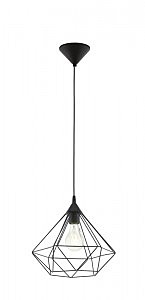 Светильник подвесной Tarbes 94188