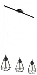 Светильник подвесной Tarbes 94189