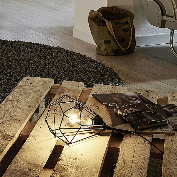 Настольная лампа Tarbes 94192