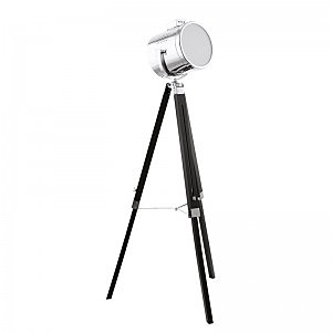 Торшер Upstreet 94368