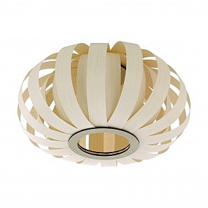 Светильник потолочный Arenella 96653