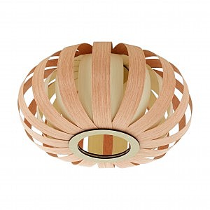 Светильник потолочный Arenella 96654