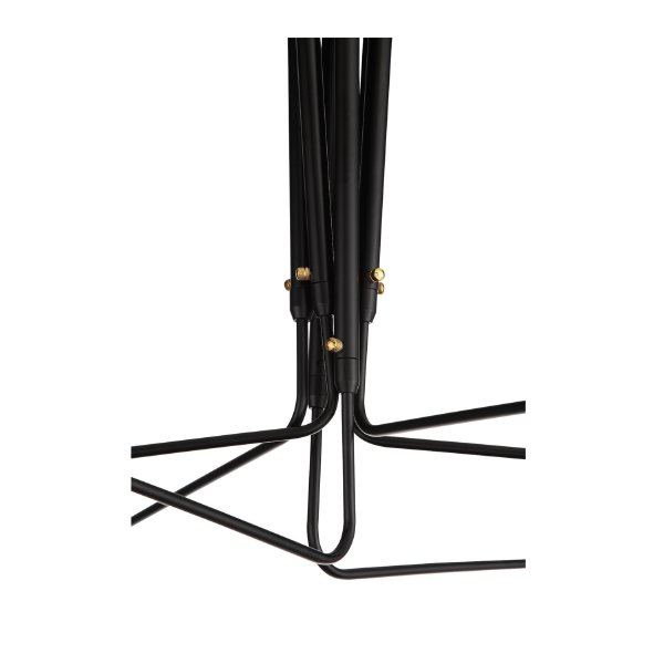 Потолочная люстра Spruzzo SL305.402.06