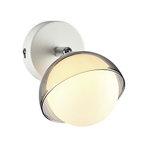 Светильник спот Neruni 3597/1C