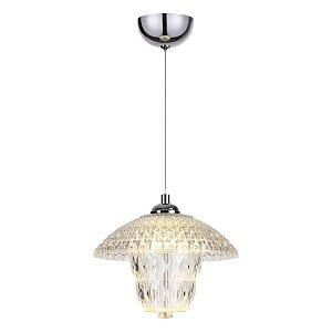 Светильник подвесной Stellida 3600/12L