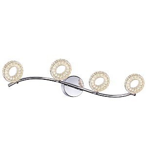 Светильник спот Binaretu 3602/24WL