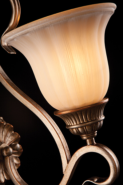 Настенное бра 931 931/1