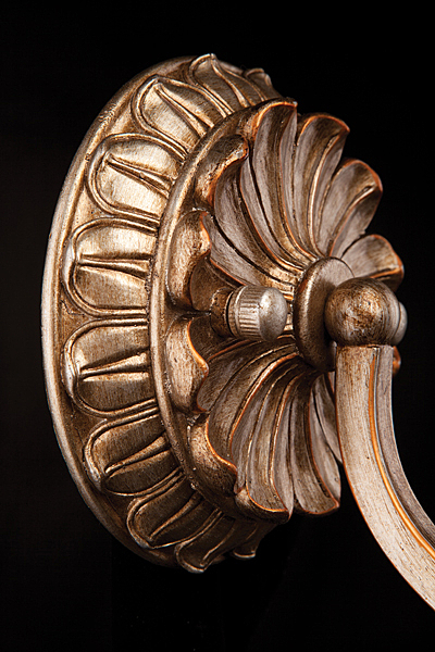 Настенное бра 931 931/1