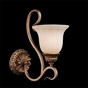 Настенное бра 931 931/1