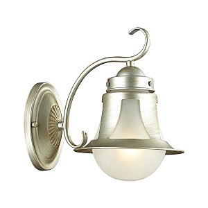 Настенное бра Arteana 3603/1W