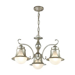 Подвесная люстра Arteana 3603/3