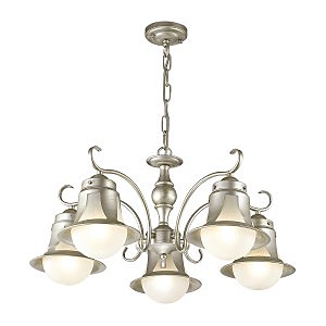 Подвесная люстра Arteana 3603/5