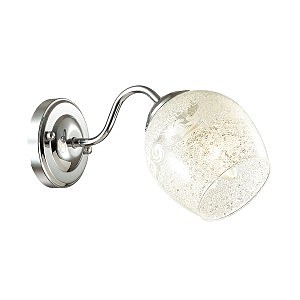 Настенное бра Priara 3610/1W