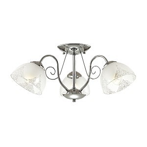 Потолочная люстра Visanti 3611/3C