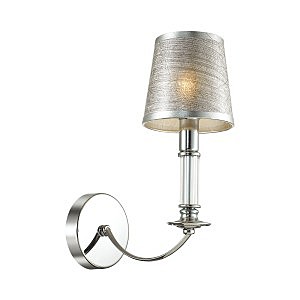 Настенное бра Argello 3615/1W