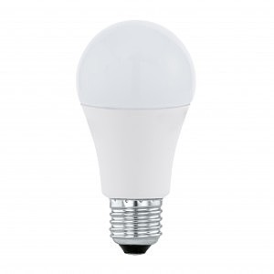 Светодиодная лампа Lm_Led_E27 11709