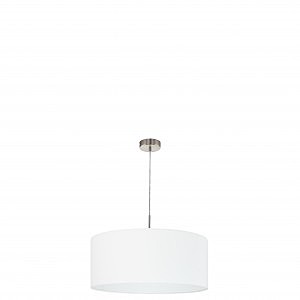 Светильник подвесной Pasteri 31575