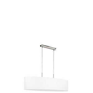 Светильник подвесной Pasteri 31584