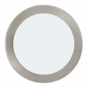 Встраиваемый светильник Fueva 1 31676