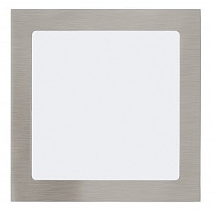 Встраиваемый светильник Fueva 1 31678