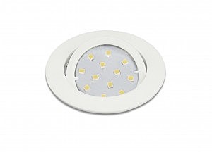 Встраиваемый светильник Tedo 31682