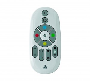 Пульт к светодиодной ленте Eglo Connect 32732