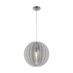 Светильник подвесной Fabessa 32821