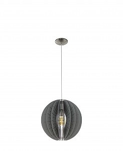 Светильник подвесной Fabessa 32822