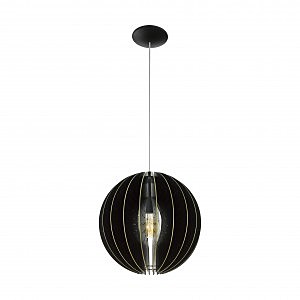 Светильник подвесной Fabessa 32823
