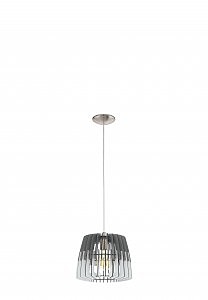 Светильник подвесной Artana 32824