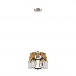 Светильник подвесной Artana 32825