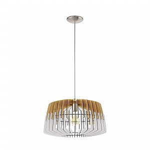 Светильник подвесной Artana 32827