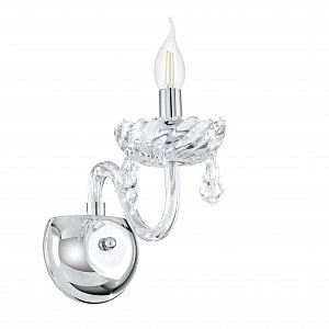 Настенное бра Paularo 39109