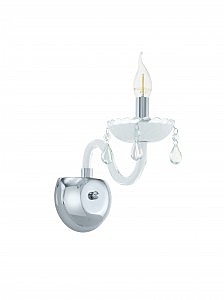 Настенное бра Carpento 39115