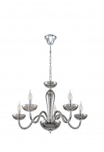 Подвесная люстра Falcado 39117