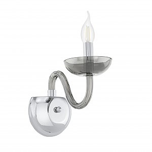 Настенное бра Falcado 39119