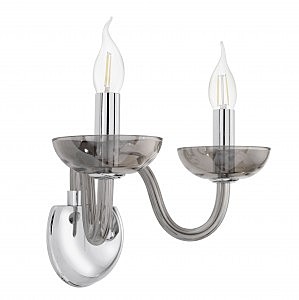 Настенное бра Falcado 39121