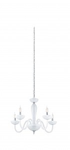 Подвесная люстра Falcado 1 39122