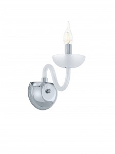 Настенное бра Falcado 1 39124