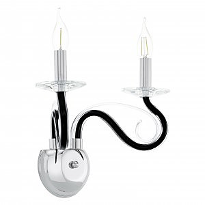 Настенное бра Meduno 39128