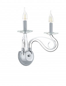 Настенное бра Meduno 1 39132